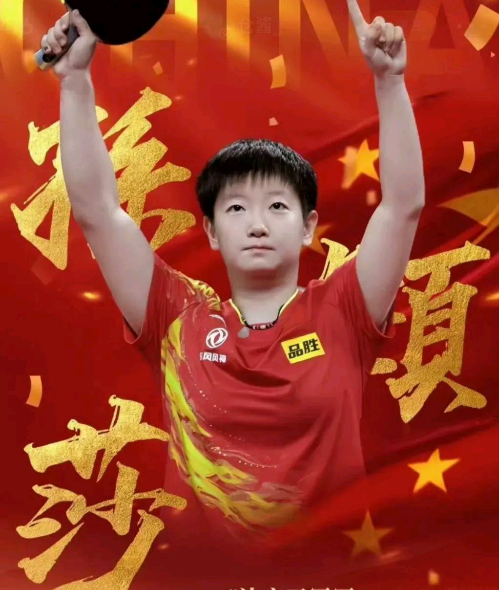 包含凯泽斯劳滕球迷热议下一场比赛的关键对决的词条