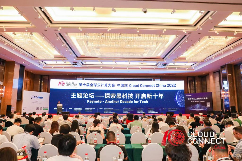 关于数据分析：博塔弗戈历史战绩与本届展望的信息