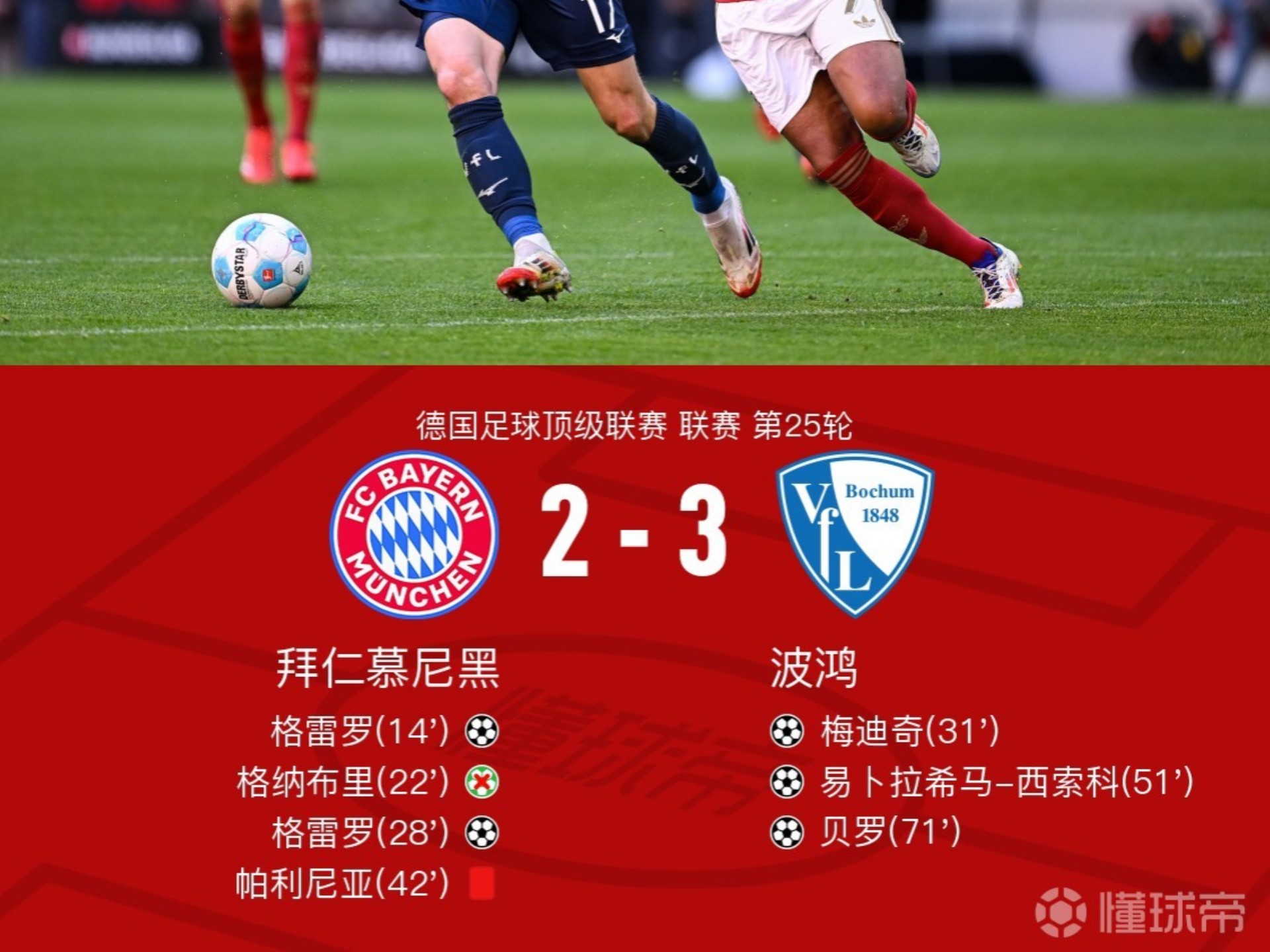 关于波尔图遭遇拜仁压力，晋级关键之战在即的信息