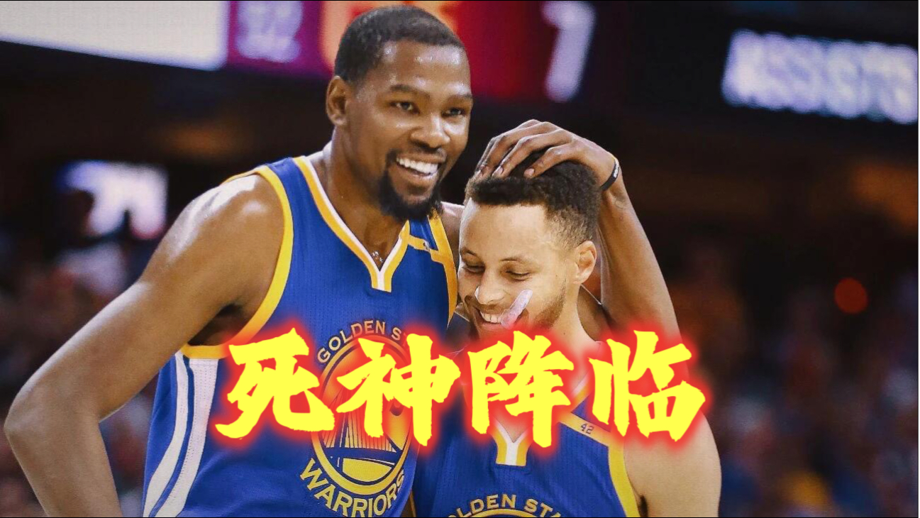 杜兰特受伤复出，勇士战绩有望反弹的简单介绍