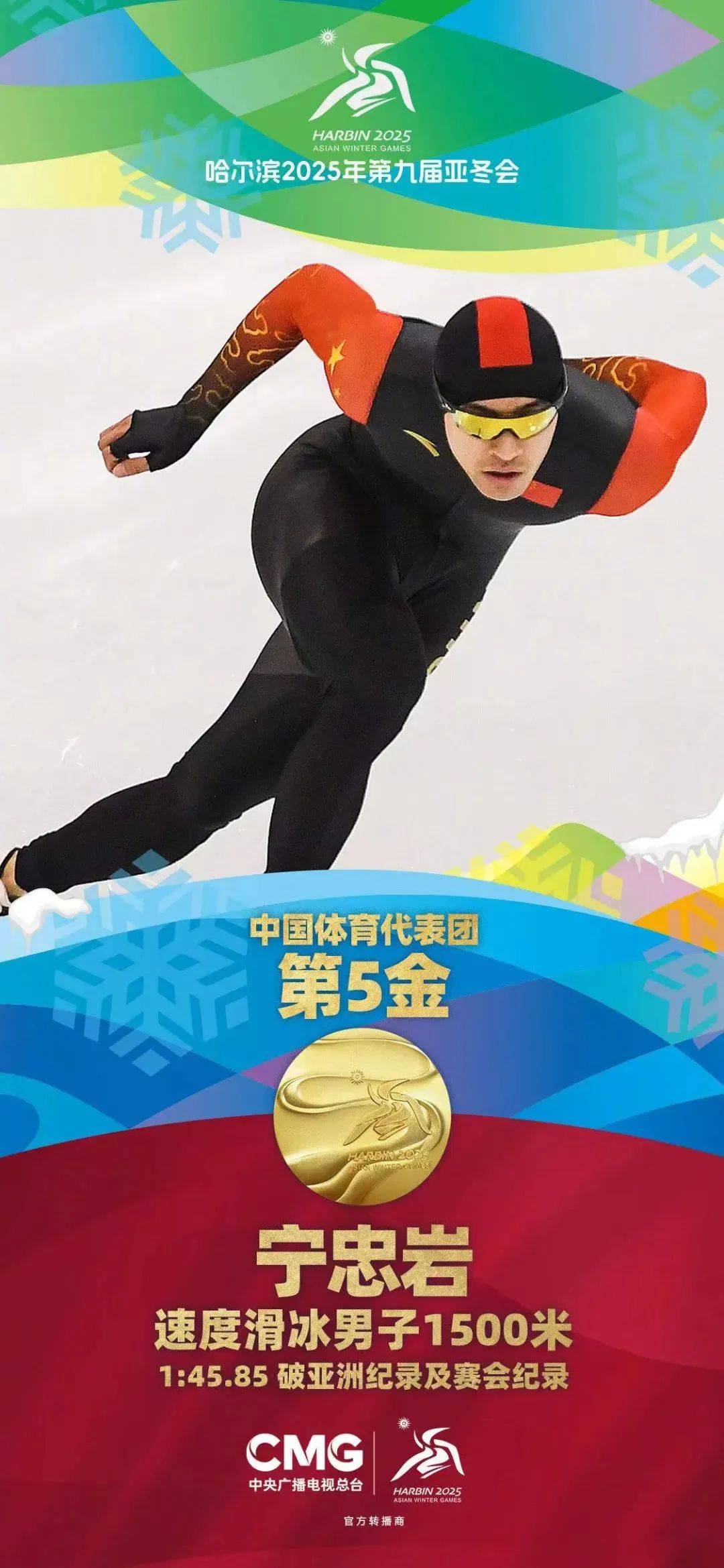 开云体育官网-挑战极限！巴西选手勇夺金牌的简单介绍