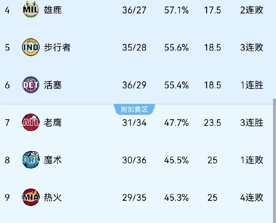 开云体育-包含热门球队实力对比，谁将最终胜出的词条
