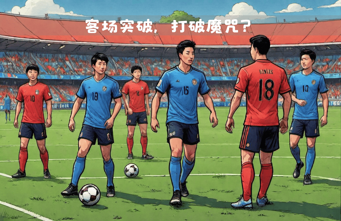 维罗纳的突破：客场夺得一场胜利的简单介绍