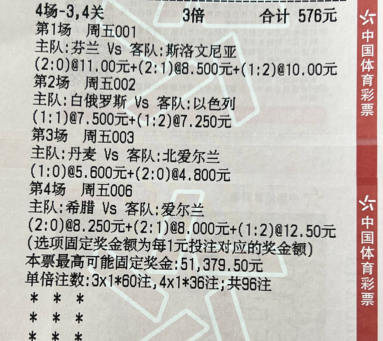 包含欧预赛胜负难分，每个进球都是胜负关键的词条