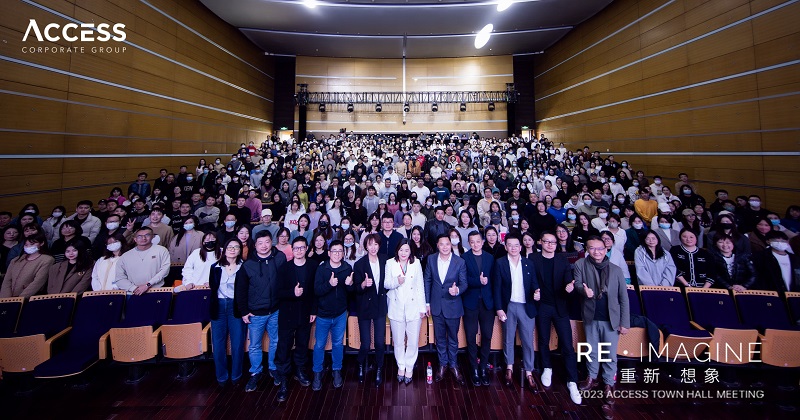 开云体育官方网站-全球运动员共赴盛会，创造历史