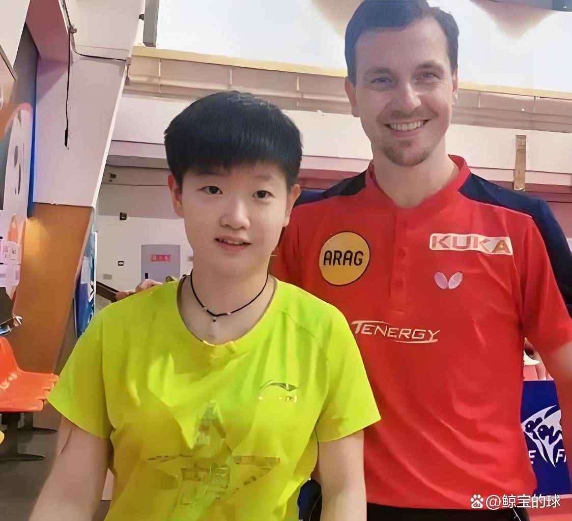 日本乒乓球队轻取中国乒乓球队,波尔爆发神勇的简单介绍 日本乒乓球队轻取中国乒乓球队,波尔爆发神勇的简单介绍