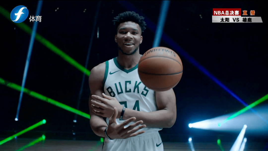 包含雄鹿逆转太阳,强势拿下胜利的词条 包含雄鹿逆转太阳,强势拿下胜利的词条