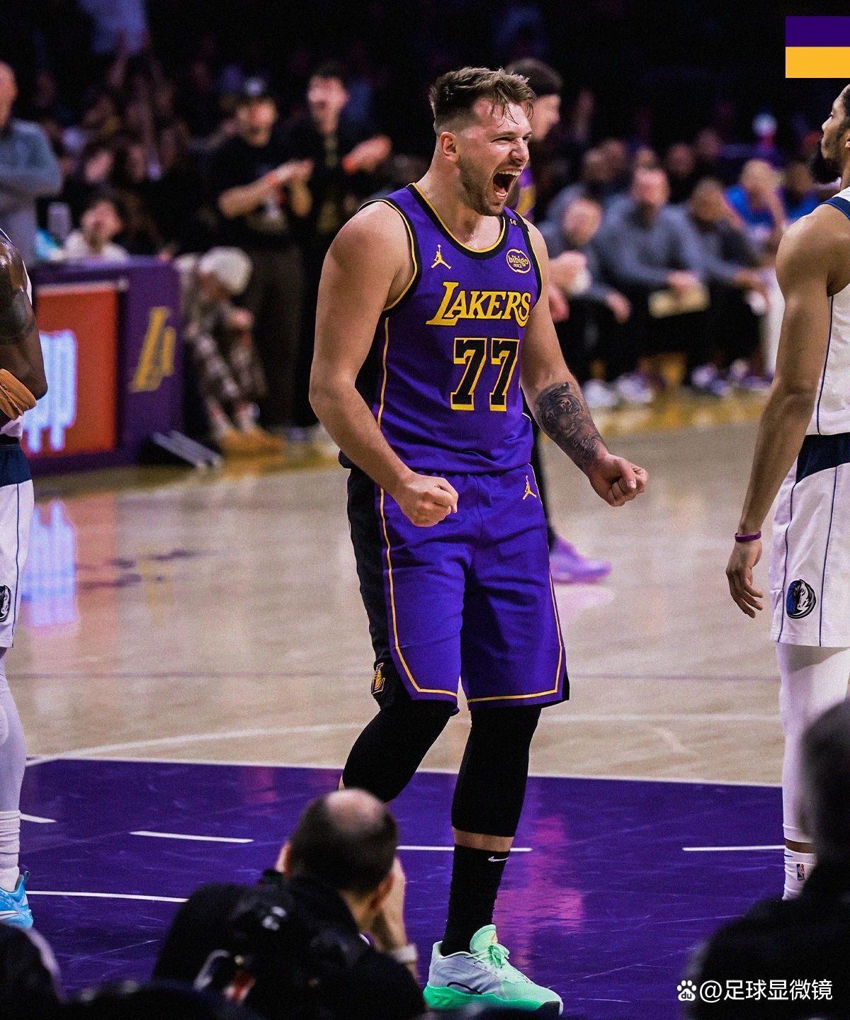 包含独行侠击败步行者,东契奇砍下35分三双表现!维克托犹疑不决?的词条 包含独行侠击败步行者,东契奇砍下35分三双表现!维克托犹疑不决?的词条