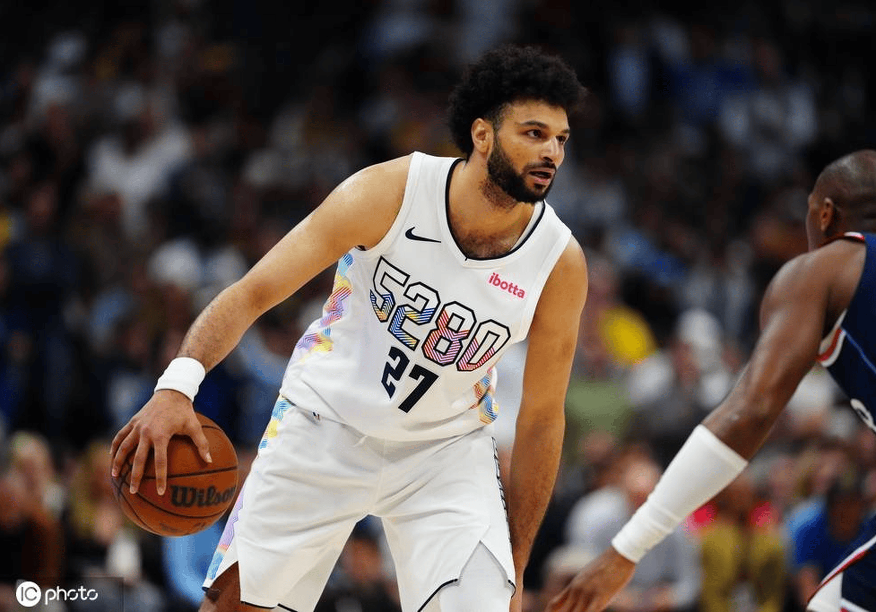 关于美国网球队碾压西班牙网球队，穆雷完成帽子戏法的信息