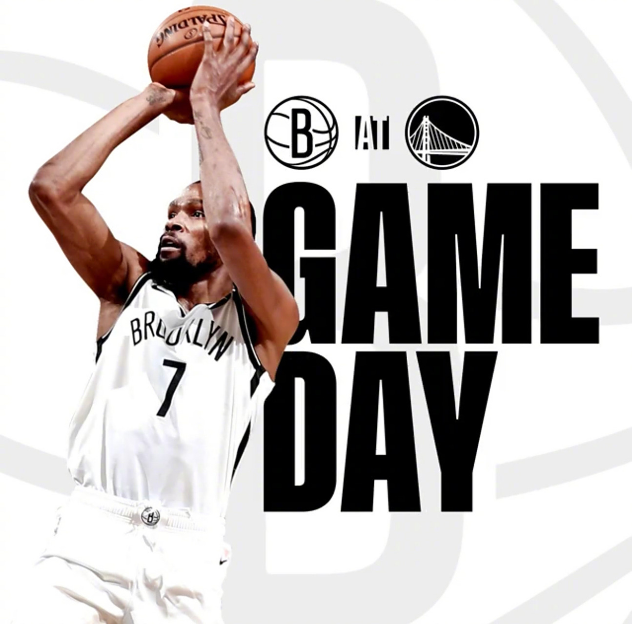 篮网惜败尼克斯,遗憾失利 篮网惜败尼克斯,遗憾失利