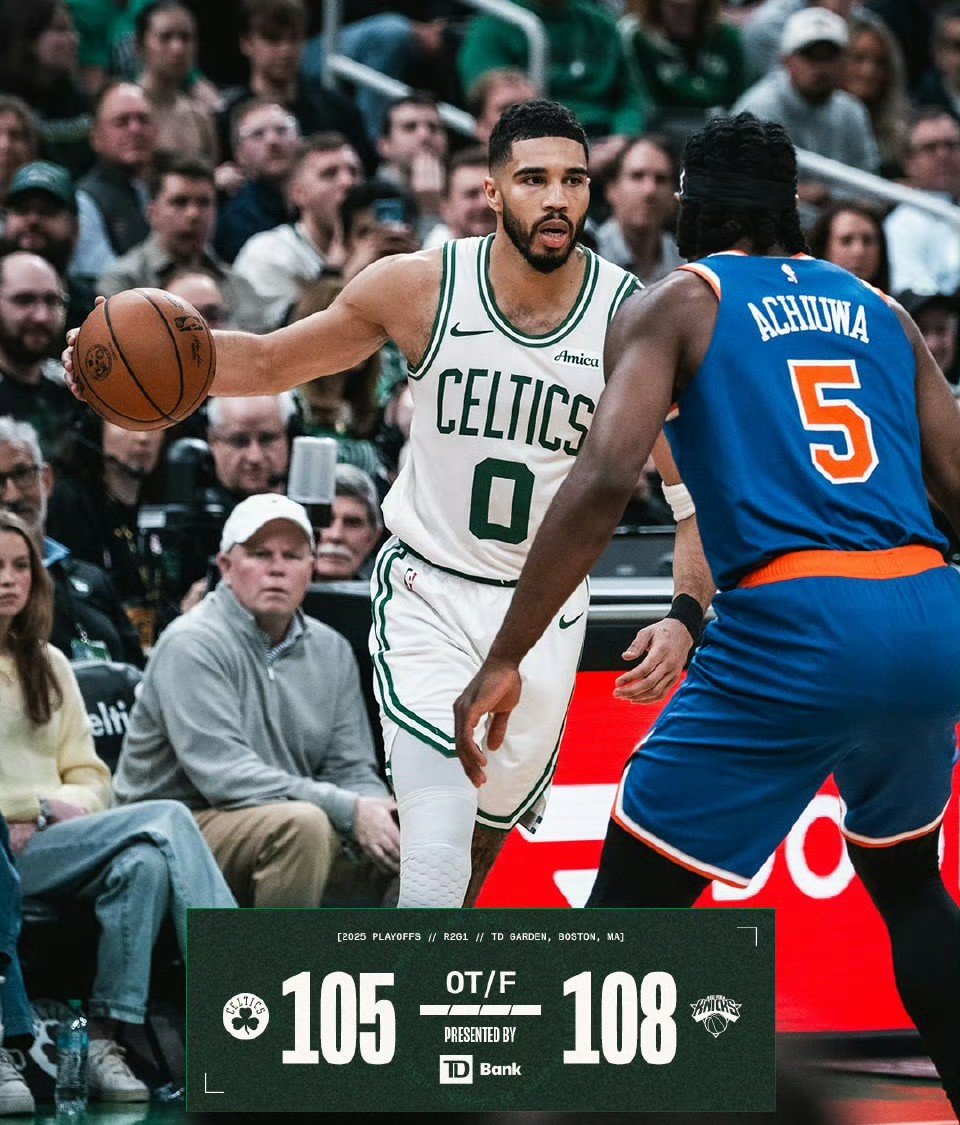 包含凯尔特人B队险胜德国男篮，巴恩斯制霸全场的词条