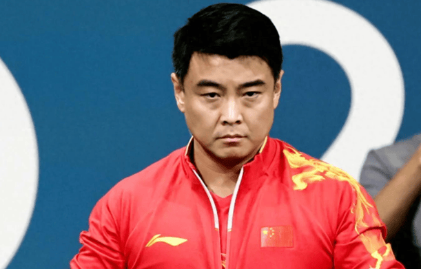 关于日本乒乓球队险胜英国乒乓球队，王皓打破历史纪录的信息