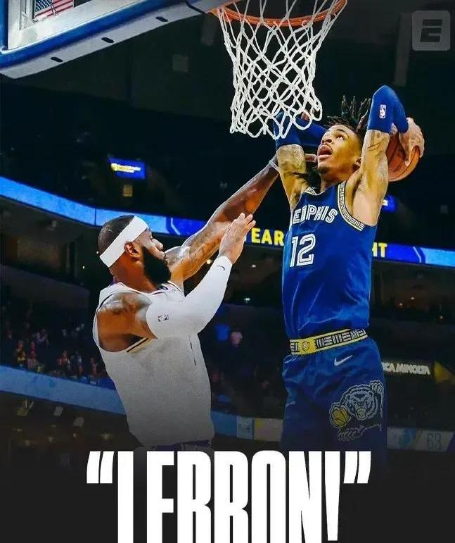 关于小牛击败灰熊，一路领先的信息