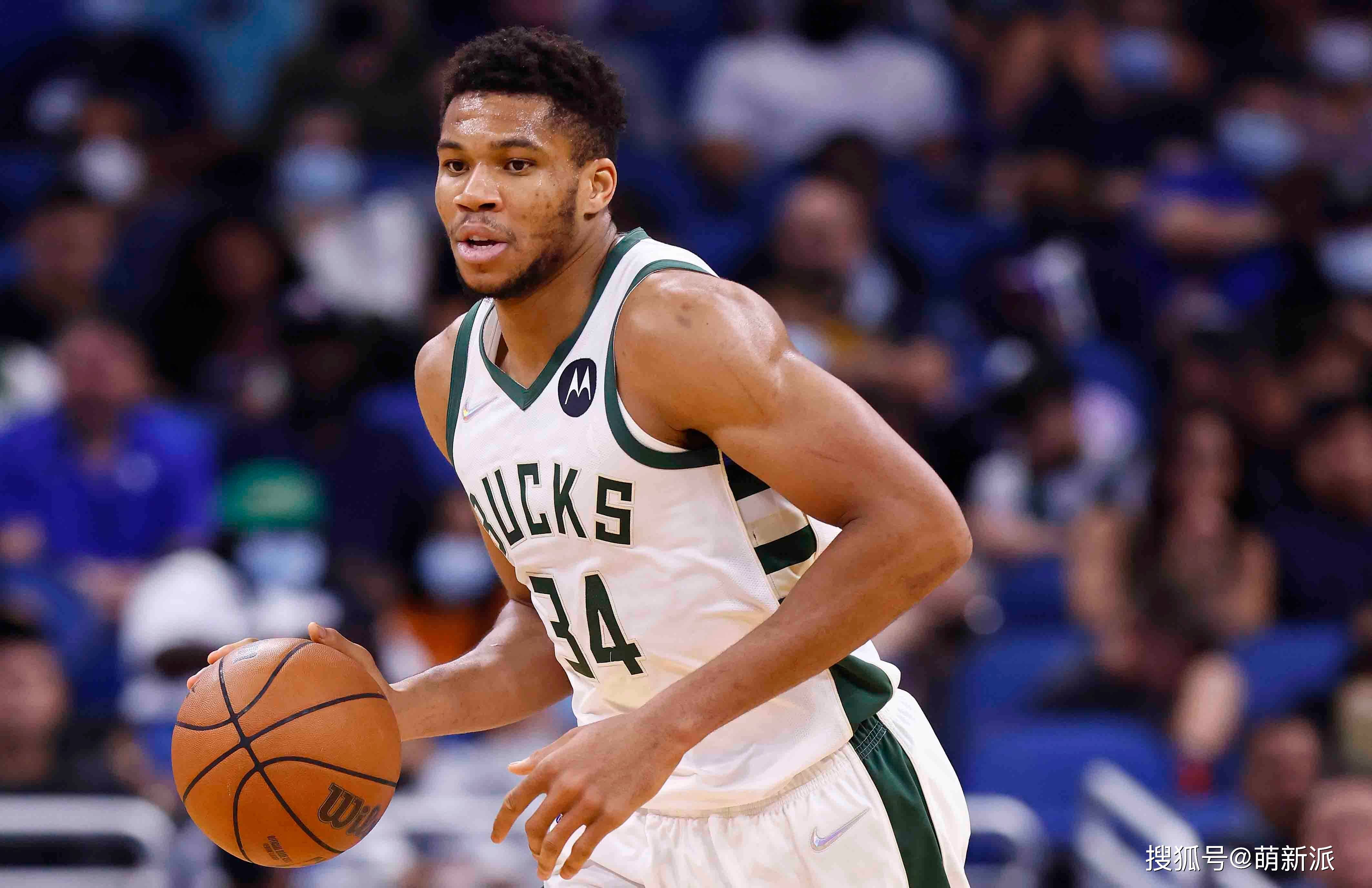 雄鹿胜骑士,豪取八连胜的简单介绍 雄鹿胜骑士,豪取八连胜的简单介绍