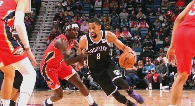 关于猛龙客场击败湖人，奇才不敌篮网的信息