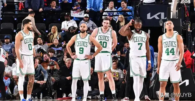 关于快船击败凯尔特人，乔治砍下全队最高分的信息