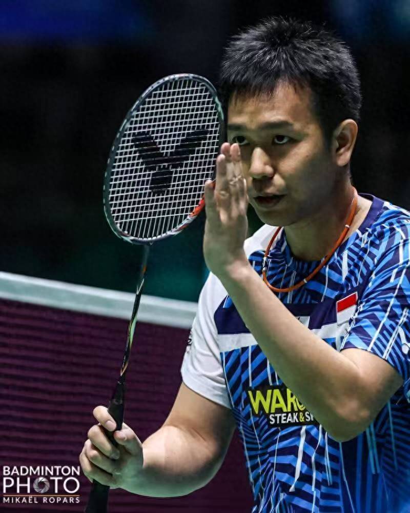 印度羽毛球队险胜马来西亚羽毛球队，戴资颖绝境逆转的简单介绍