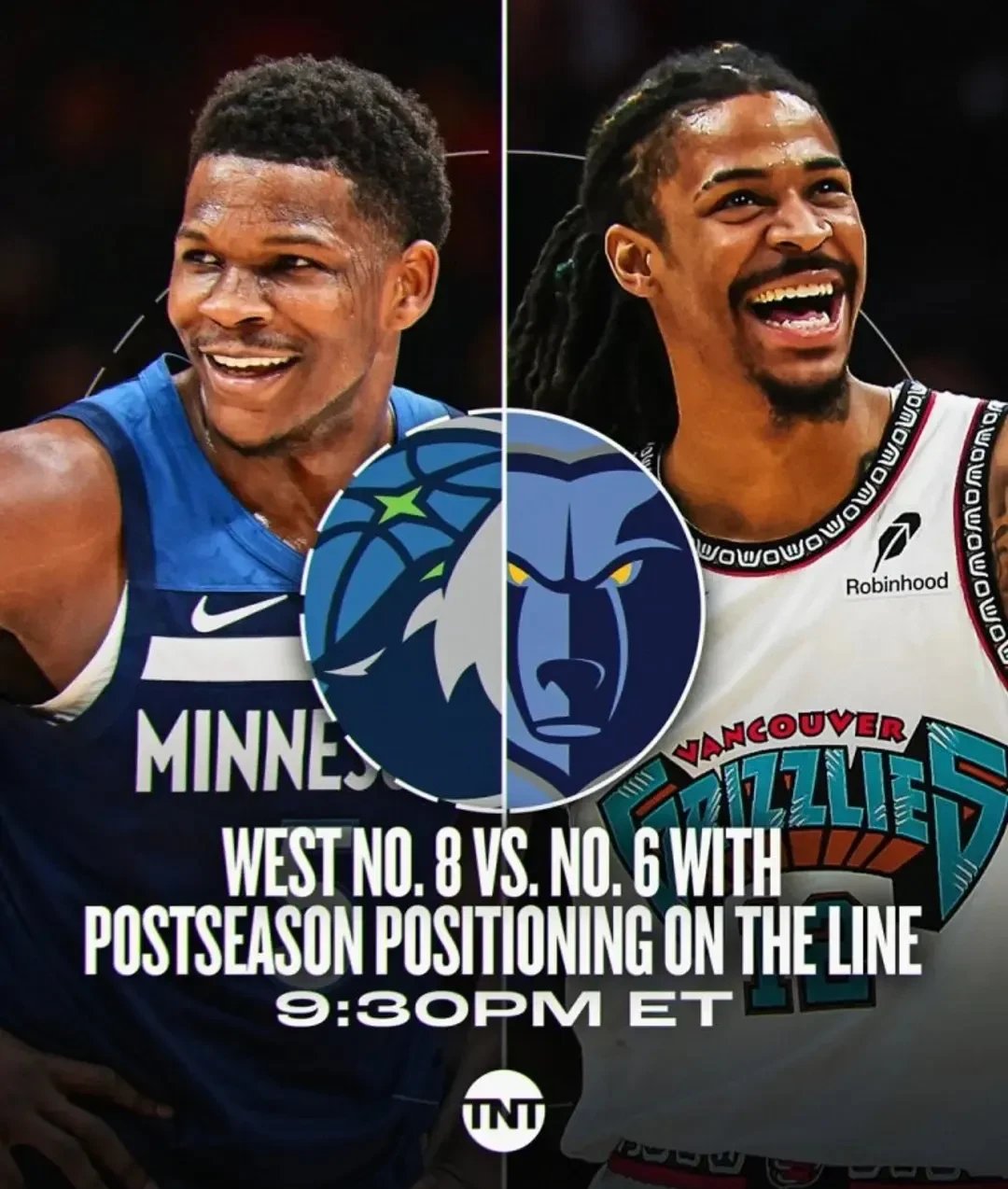 爵士完胜灰熊，东部前四强势