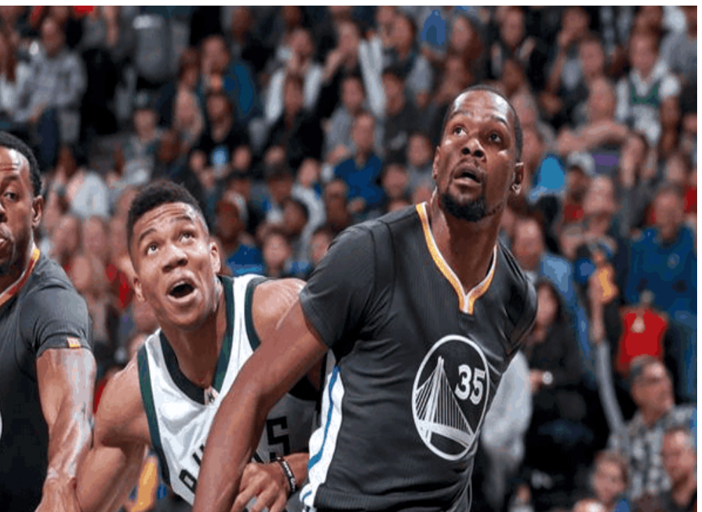 公牛大胜黄蜂，取得三连胜