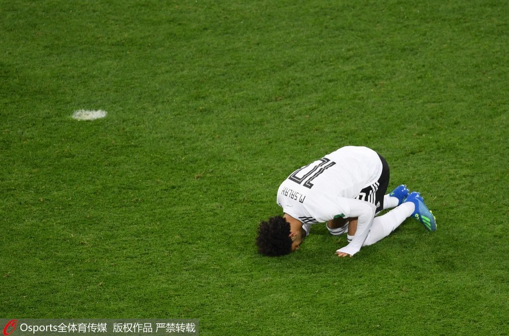 哥伦比亚轻取日本,萨拉赫扛起全队 哥伦比亚轻取日本,萨拉赫扛起全队