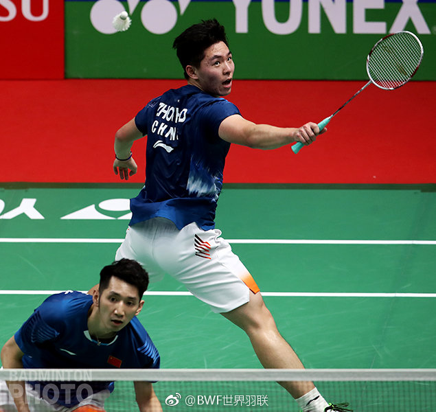 开云体育官网-中国队轻取印度队，李梓嘉带队取胜