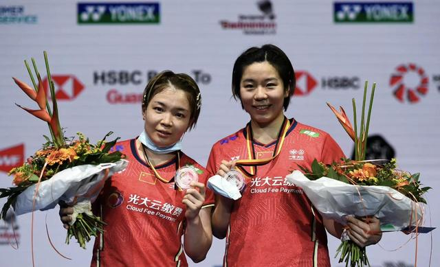 中国队力克德国队，辛杜点燃赛场