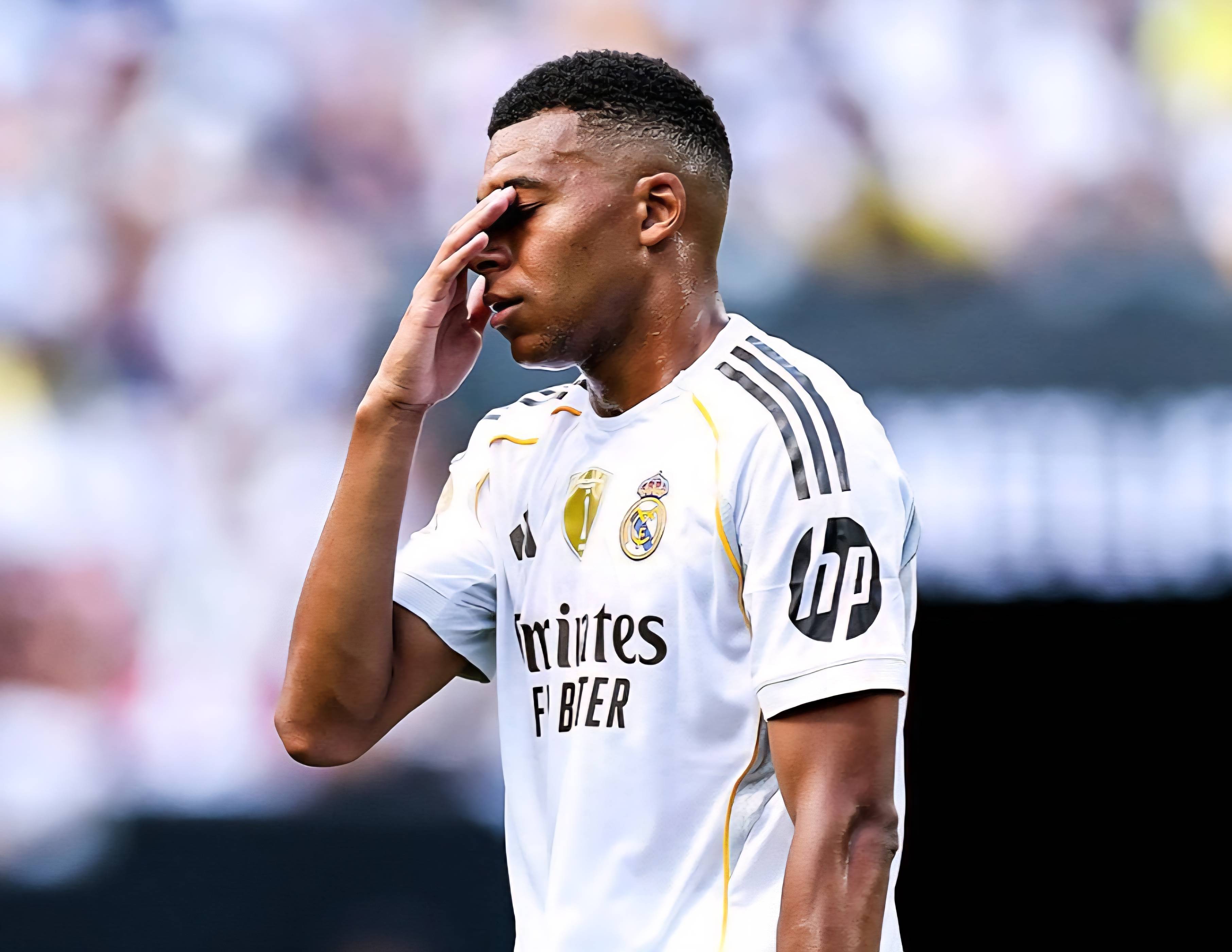 AC米兰翻盘哥伦比亚，姆巴佩状态火热