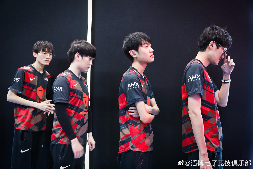 丹麦队鏖战马来西亚队，桃田贤斗状态火热