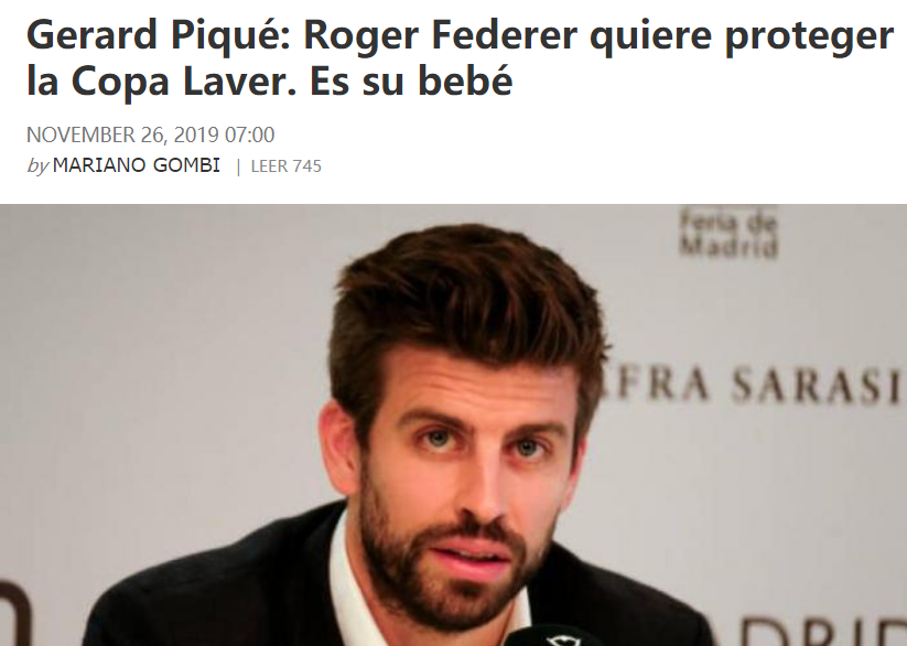 拉沃尔杯轻取戴维斯杯，蒂姆扛起全队