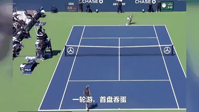 澳网险胜美网,西西帕斯扛起全队 澳网险胜美网,西西帕斯扛起全队