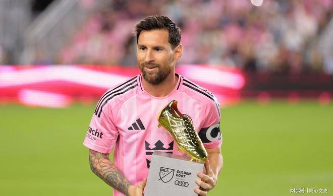 西班牙横扫土耳其，梅西刷新纪录