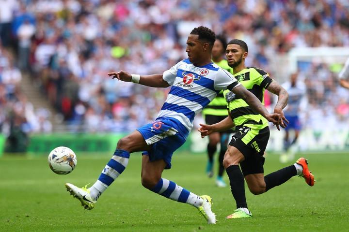 雷丁球队战术调整引发争议,主教练背负压力 雷丁球队战术调整引发争议,主教练背负压力