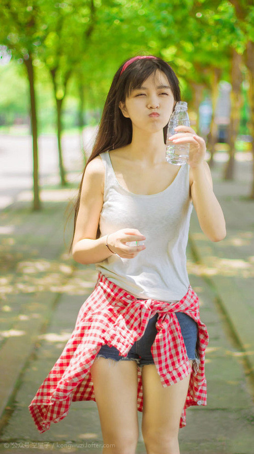 世纪之战,当巴西生死战遇上AC米兰,莫德里奇如何成为关键先生?