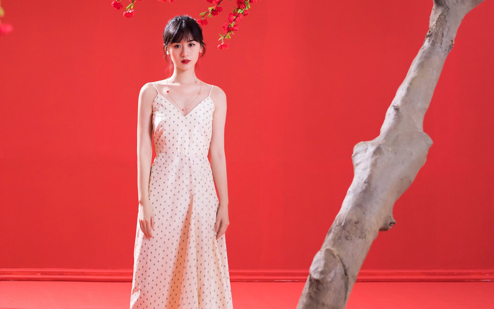 当欧文遇见东方魔法，进攻万花筒被上海滩最后一击冰封