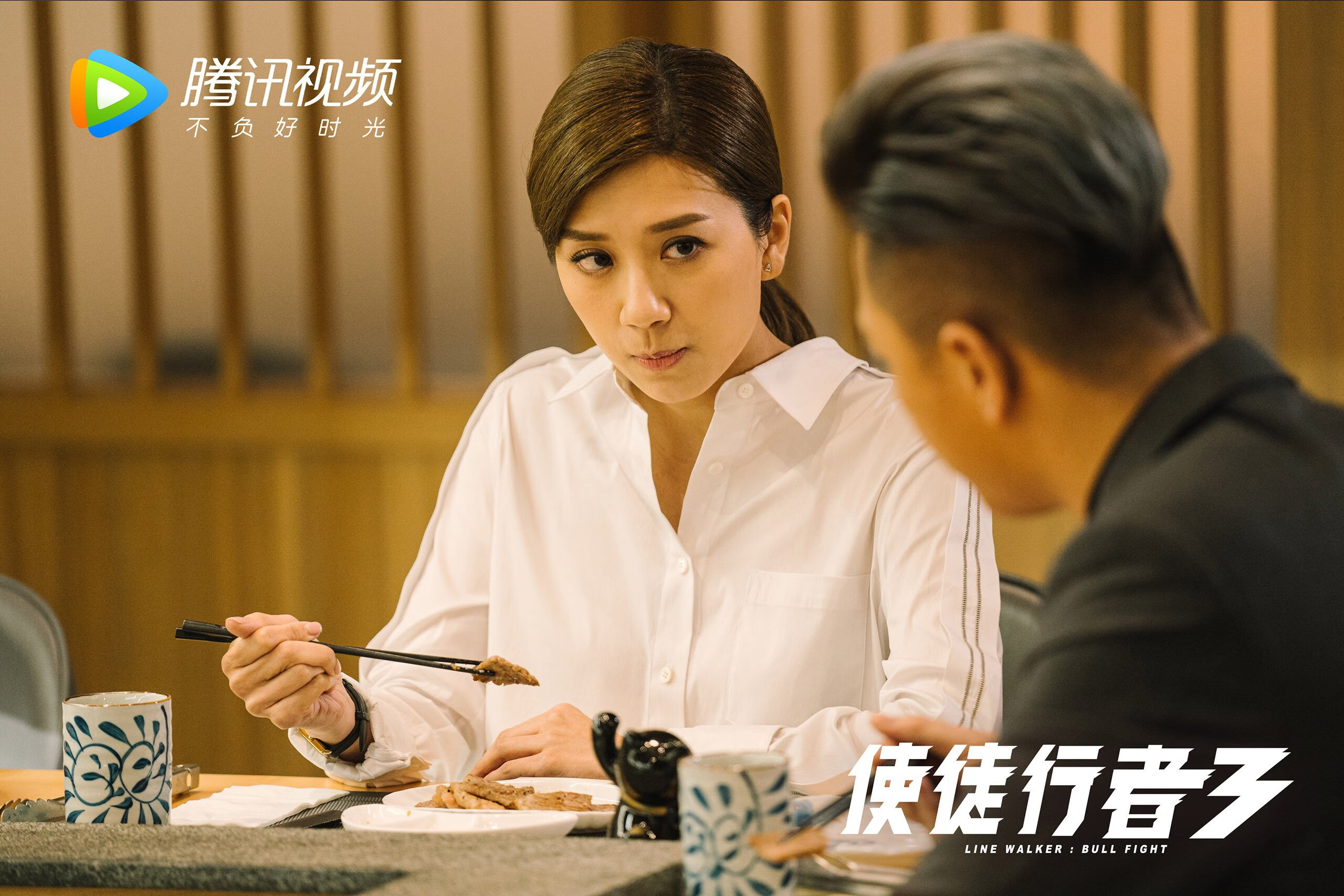 开云体育-末节风暴！梅西接班人莱奥独造3球导演逆转，巴萨4-2力克卡塔尔豪门