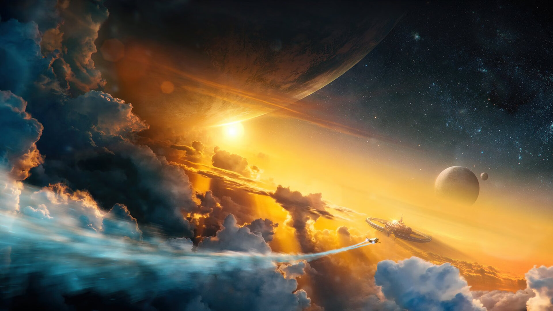 开云体育平台APP-德甲争冠焦点战惊现绝杀，韩国锋霸一击制胜，土耳其铁卫饮恨赛场