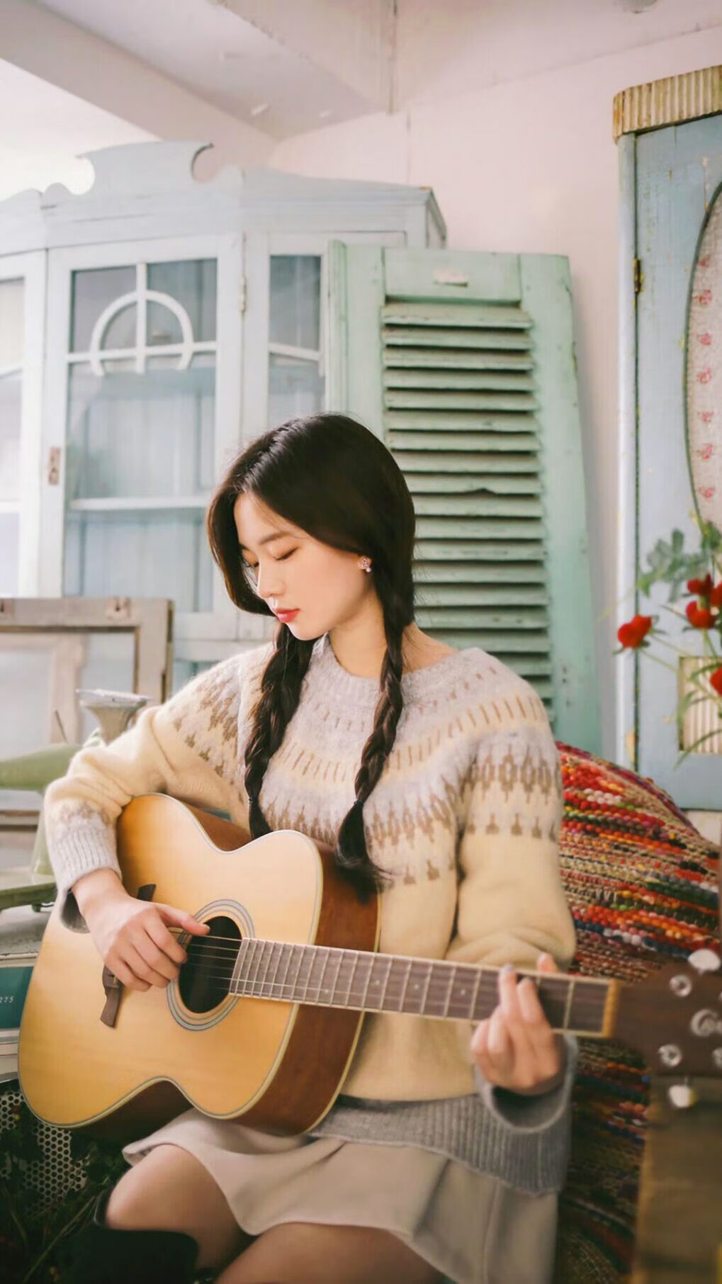 开云体育平台APP-绿茵终局，当卡塞米罗的统治力碾碎摩洛哥的童话