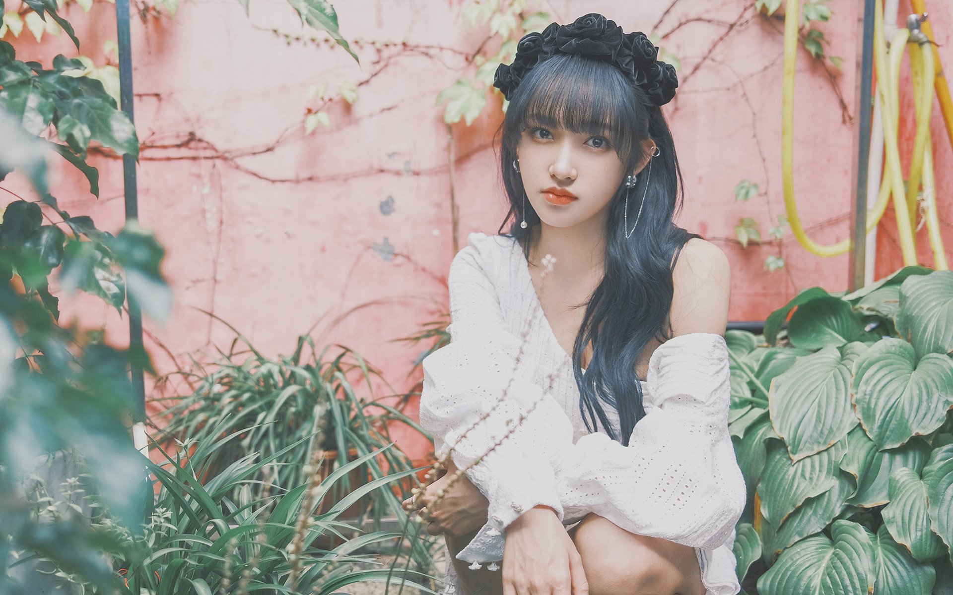 开云体育平台APP-凯塞多运筹帷幄掌控比赛走势，丹麦力克伊朗展现实力