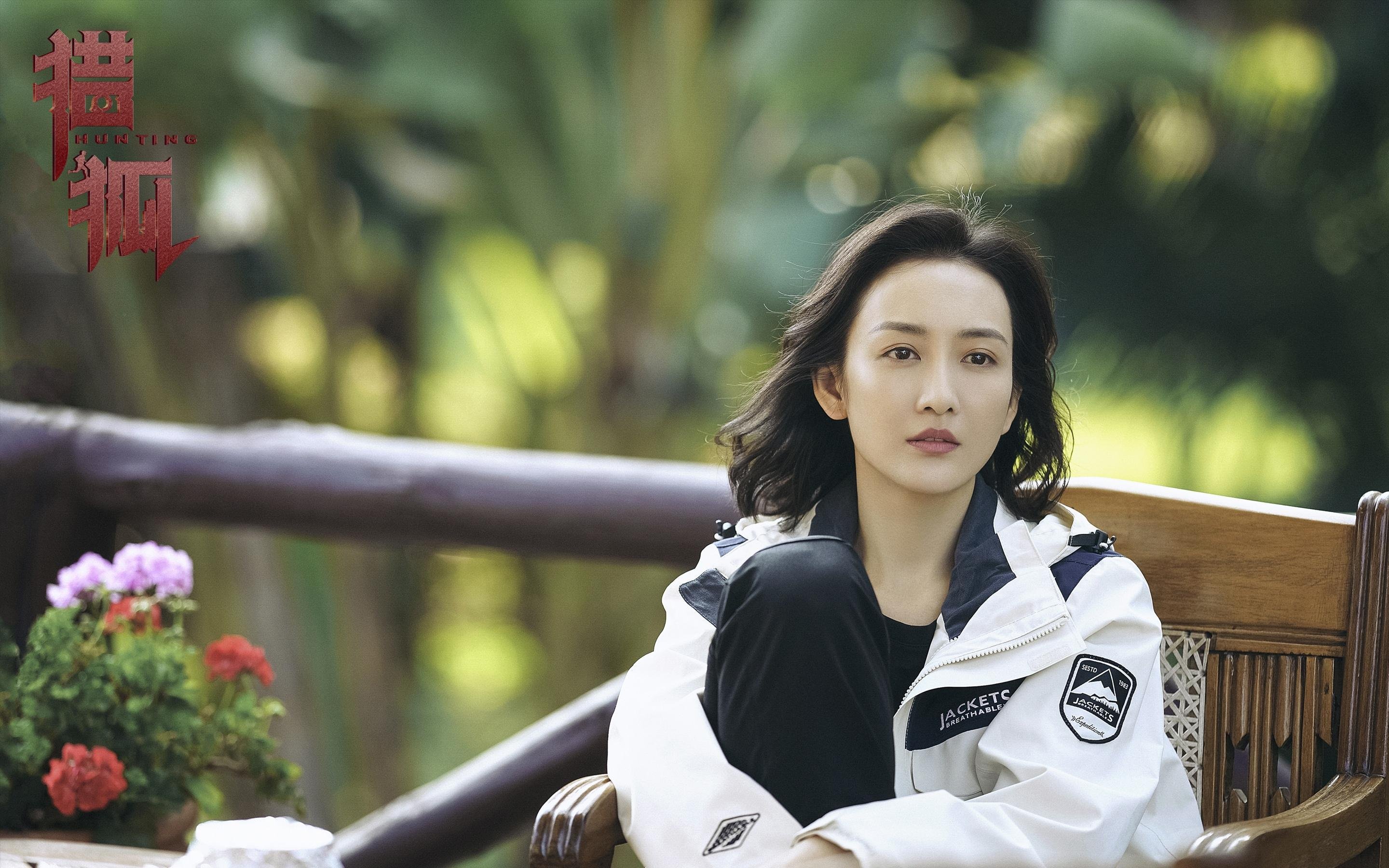 斯通斯关键回合一锤定音,洪都拉斯爆冷击败阿根廷的战术解析