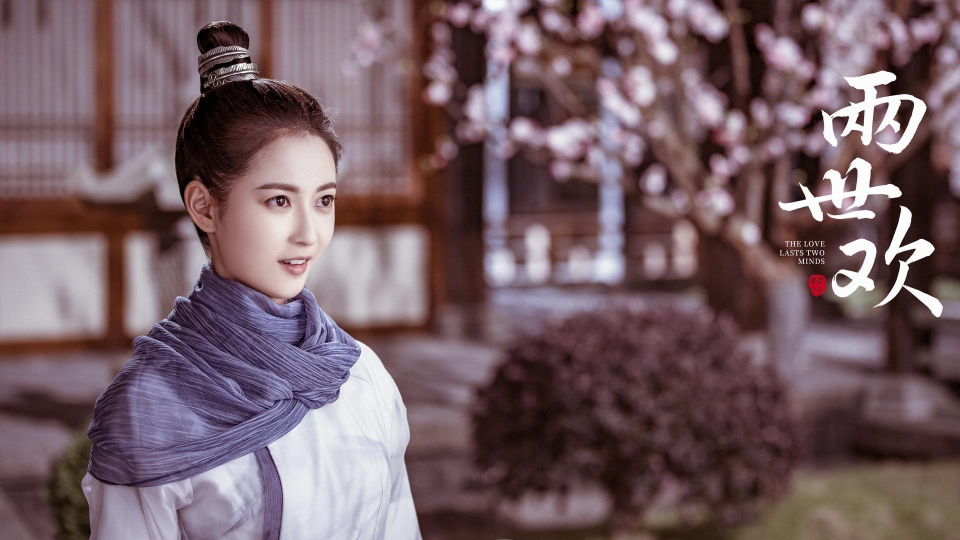 时空裂隙的战术博弈,上海锁链封火箭,杜兰特节奏定江山