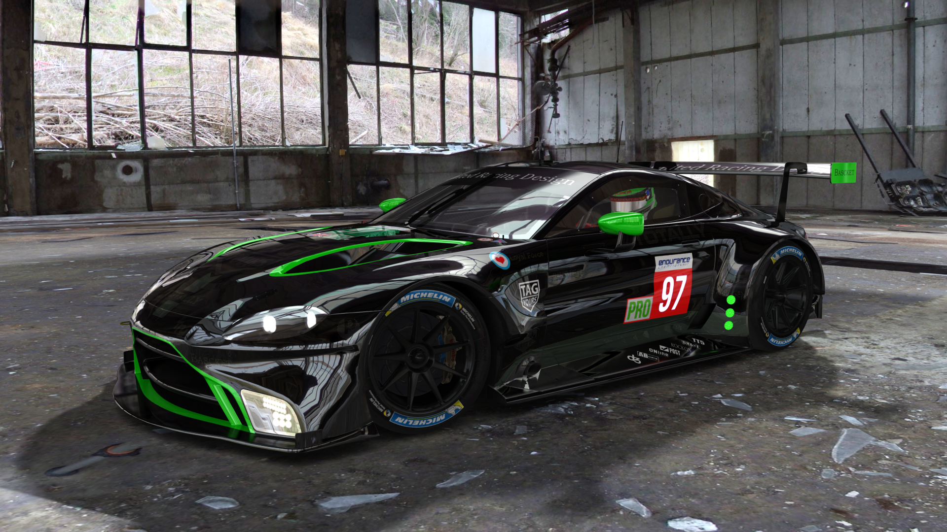 门将的决胜时刻，伊朗生死战取胜荷兰与门迪欧冠淘汰赛的接管