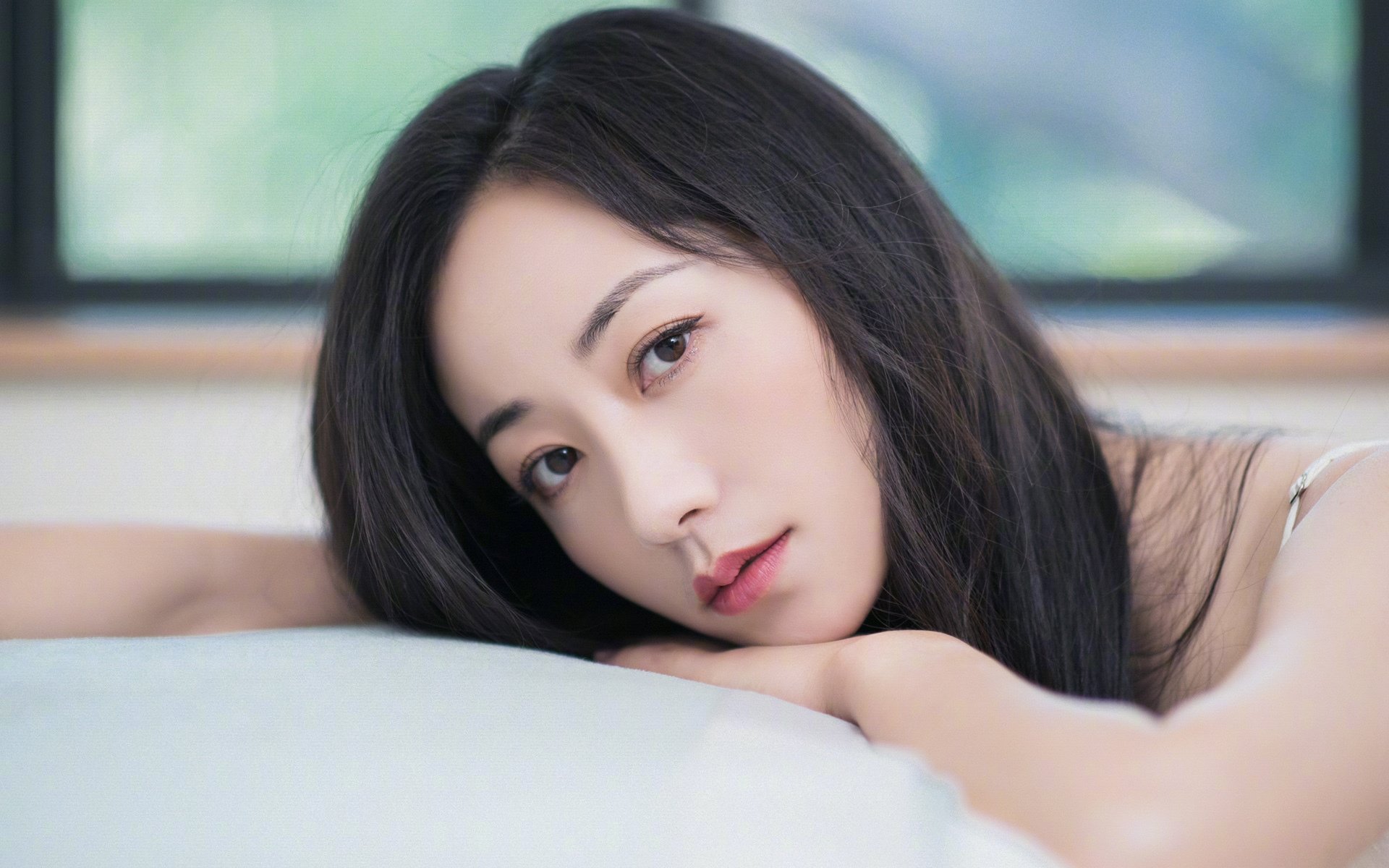 爆冷背后，当公牛掀翻国王，奥运周期下的冷门不仅是黑马传说