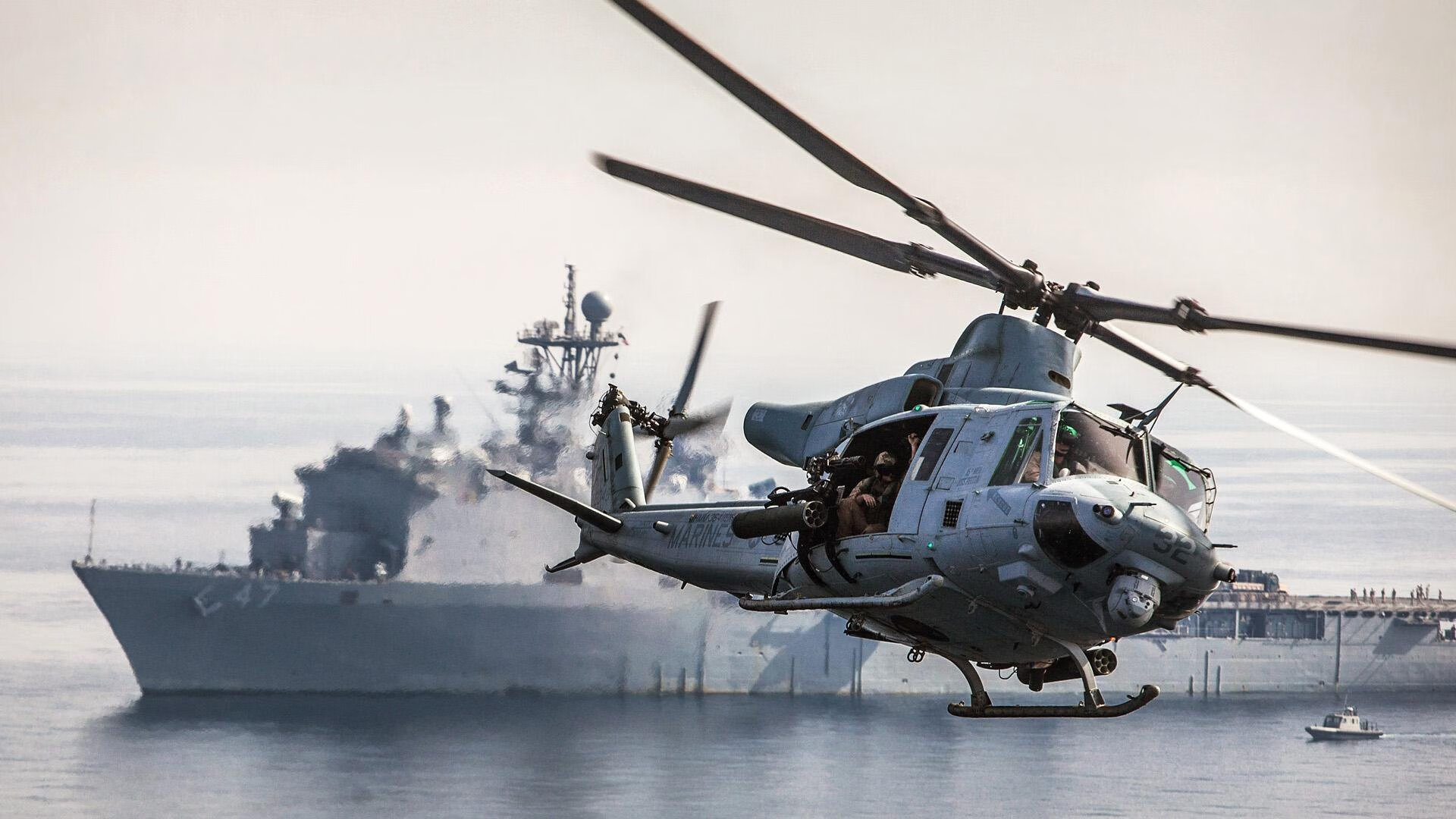 绿茵与硬木的双重交响，德甲争冠夜的集体狂想与恩比德的灵魂突围