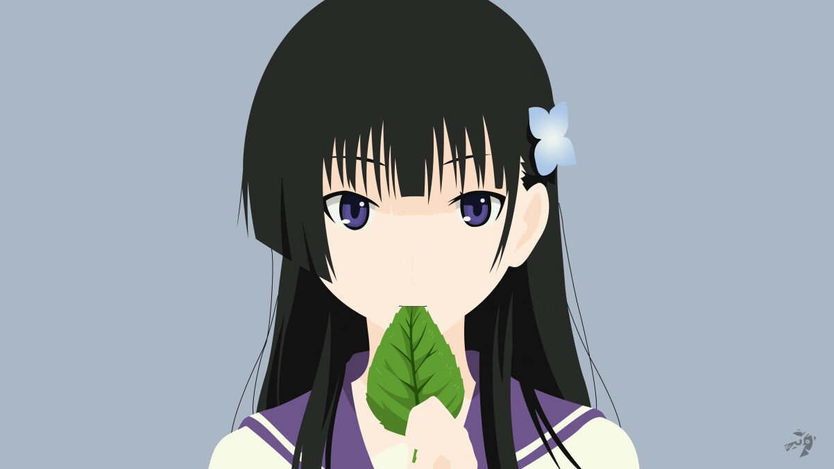 布伦森硬仗之王再现神威,森林狼力克黄蜂展现实力