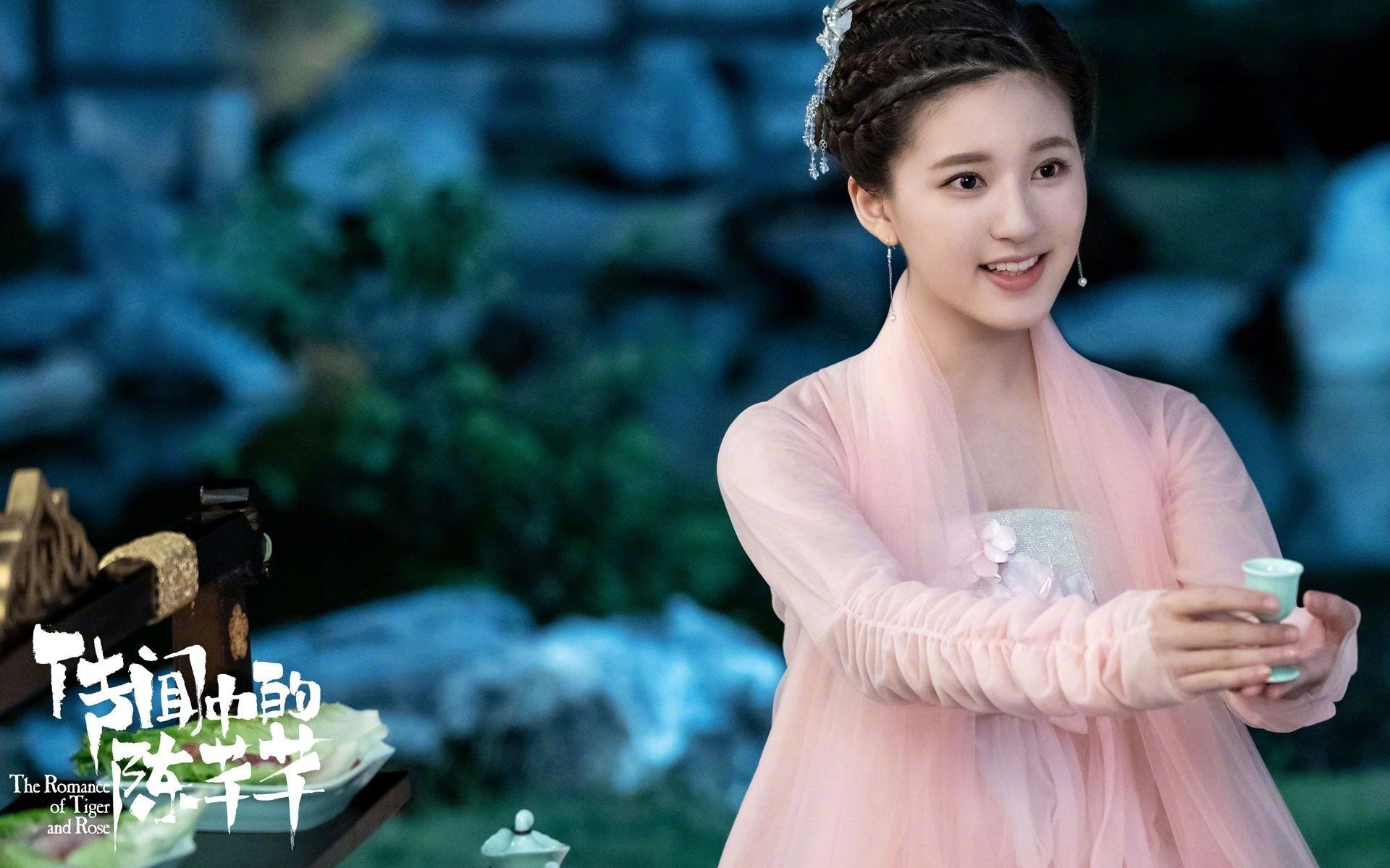 当西决遇上南美风暴，厄瓜多尔如何掀翻波兰巨人