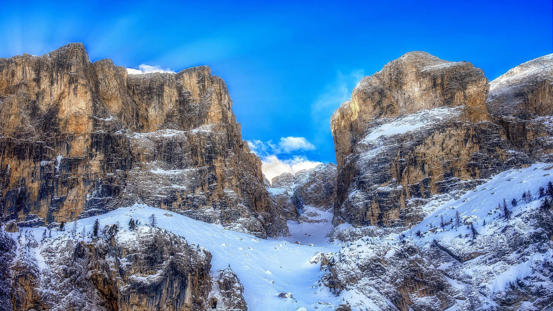 西决生死战!英格兰末节狂飙带走摩纳哥