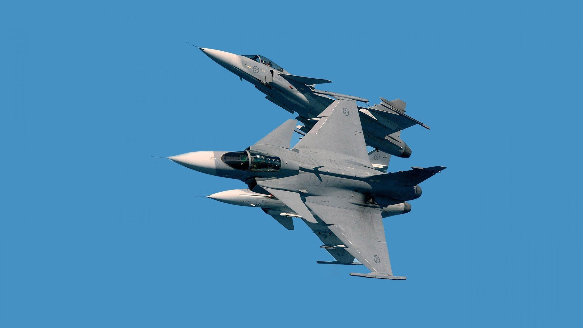 哈登狂砍40+15统治慈善赛！马刺浙江联袂上演跨洲际对决