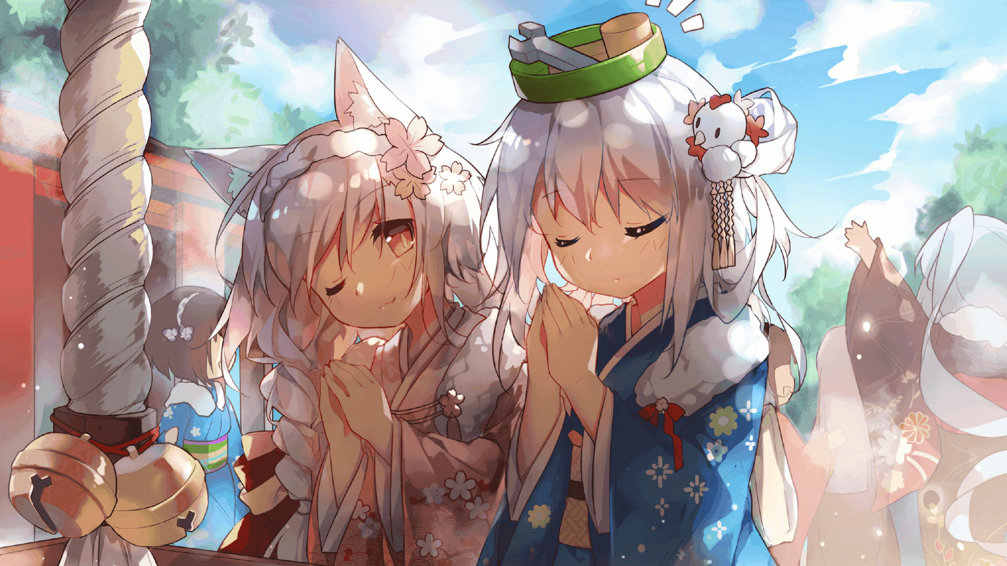 德甲争冠焦点战,日本力量的血拼与曼城的欧冠对决