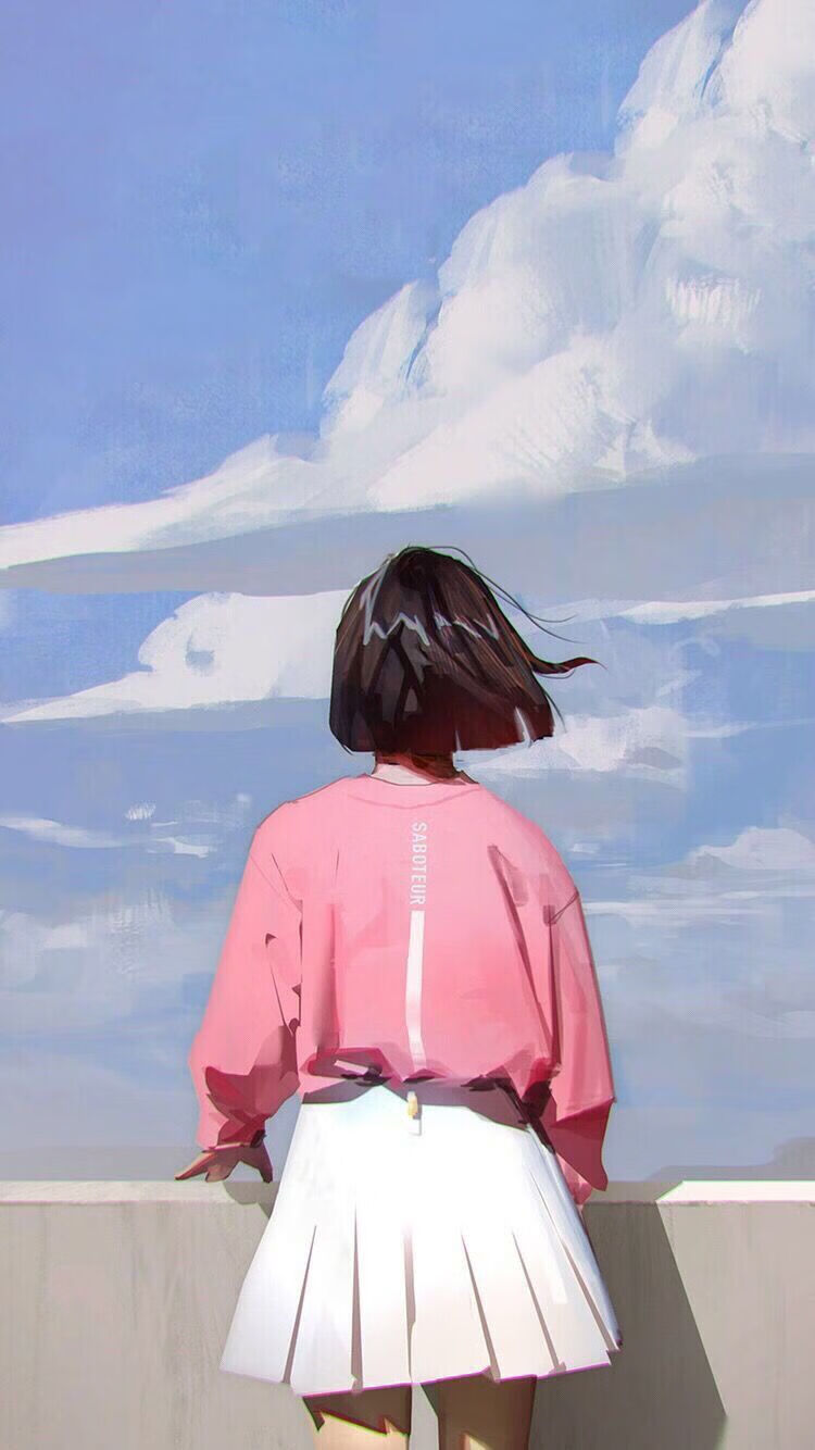 拉梅洛独舞爵士夜!关键9+7+8诠释巨星价值