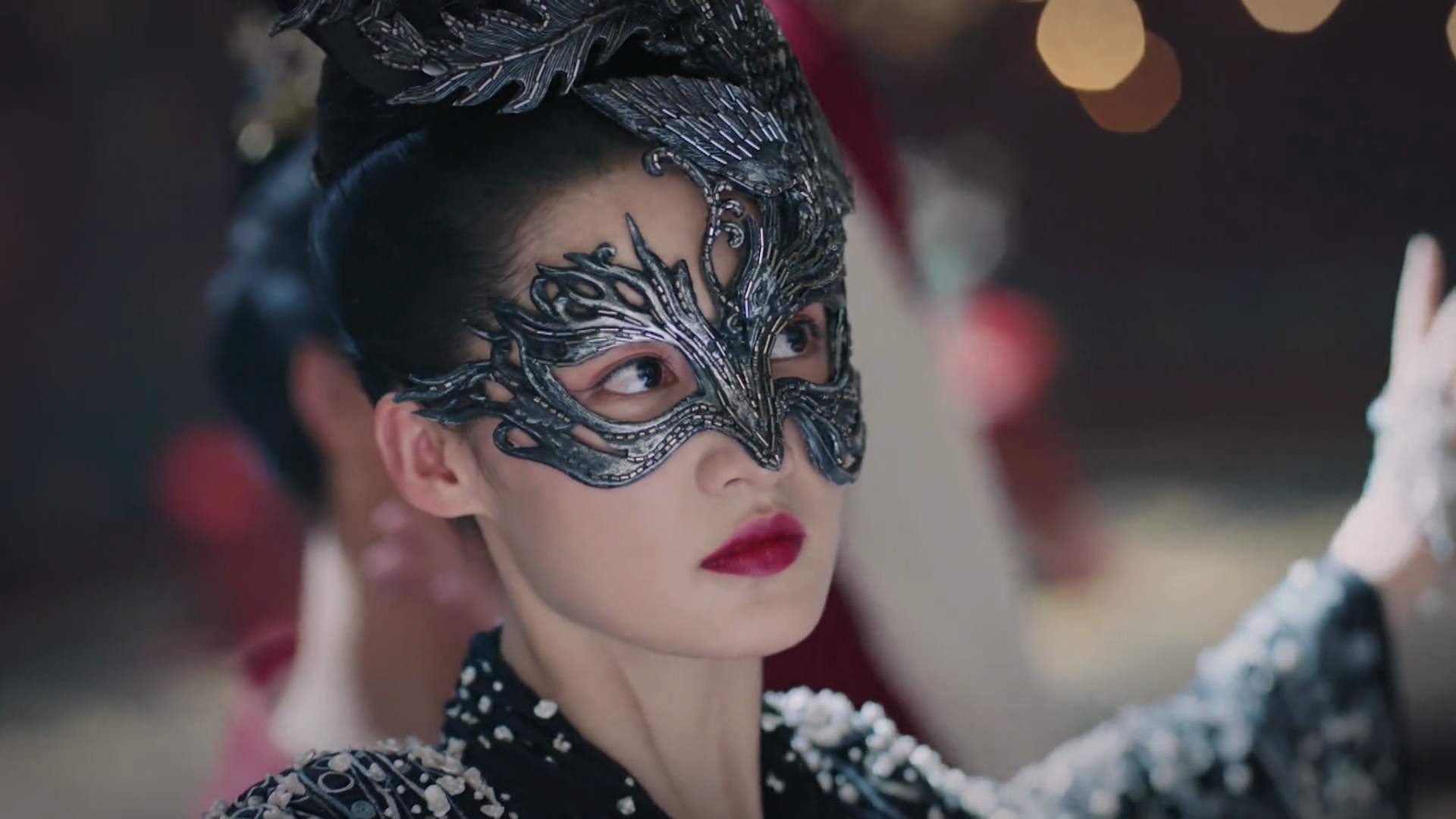 灰熊力压热火强势晋级，福克斯年度焦点之战接管比赛